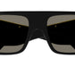 GG1888S 001
