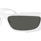 VE4446 314/87 White