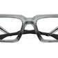 Enigma Echo OX8210 02