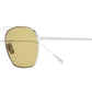 0004 Sun 01 Rhodium