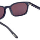 Miles-02 FT1300 90E