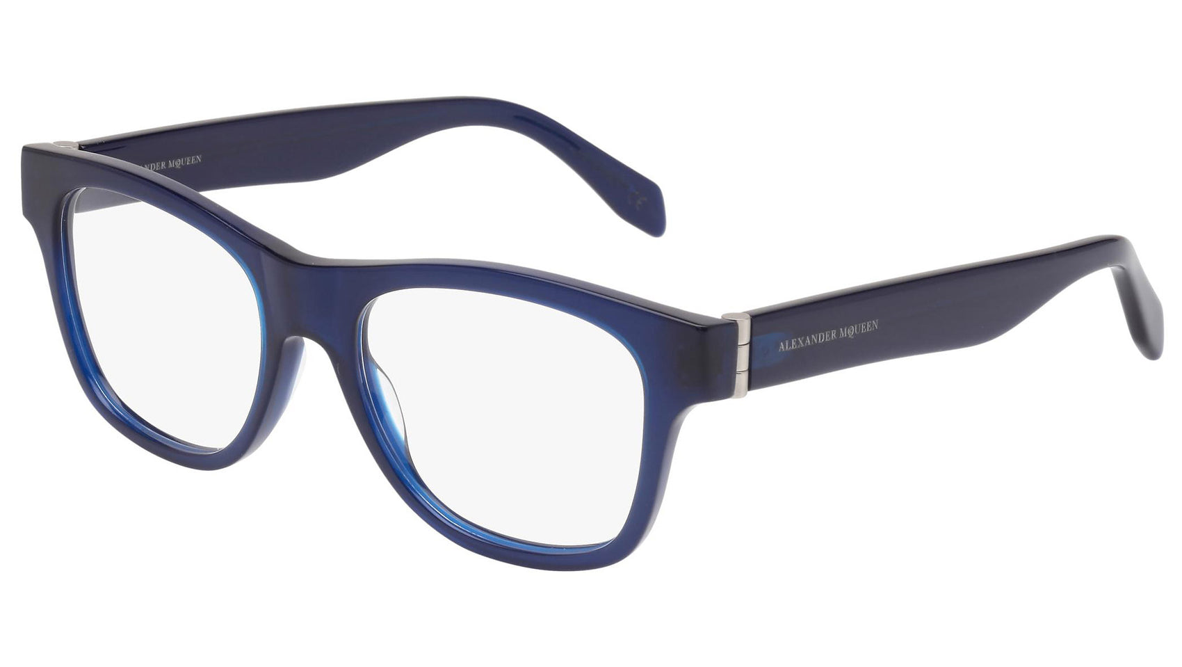 AM0039O 004 opale blue