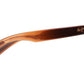 Huelo H449 01 Rootbeer