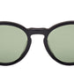 Elton FT1021 01N Black