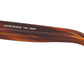Cary Grant OV5413U 1679 Grant Tortoise