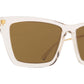 KISKA C1 champagne