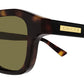 GG2247S 002