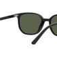 Elliot Kids RJ9097S 100/71 Black