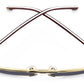 318/S I46 9O Black Gold