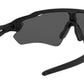 Radar EV Path OO9208 51 matte black