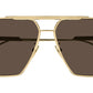 BV1012S 003