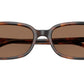 Agra MK 2288U 403973