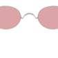 Calidor OV1185 5345