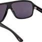 William-02 FT1335 01A