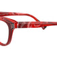 Loulette 3102B 002 red
