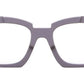 K5 ML Misty Lilac
