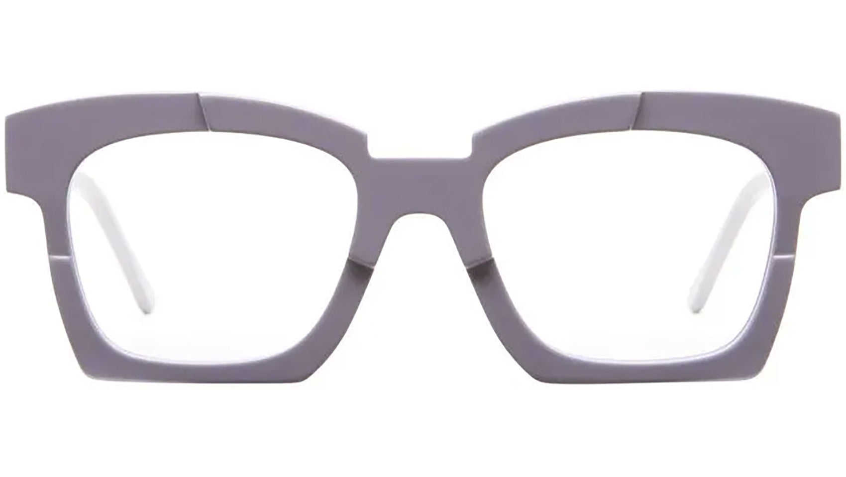 K5 ML Misty Lilac