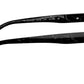 Loulette 3102B 001 black
