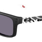 Holbrook OO9102 Z5 Black