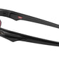Bisphaera OO9400 08 Black