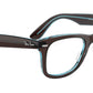 RB4340V Optics 8366