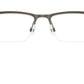 Liteboard OX3141 04