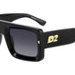 D2 0141/S 807 9O