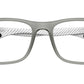 RB8908 Optics 5244