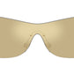 DG 2308 12246E Matte Gold