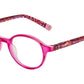 DIXIE PK Pink
