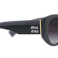 MU 03WS 06U5D1 grey opal