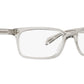 Denison OV5102 1669 Black Diamond