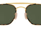 The Marshal II RB3648M 001 arista