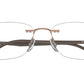 RB8725 Optics 1131