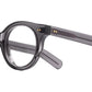1390 Optical 01 Dark Grey