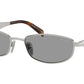 SPR D51 1BC-50Q