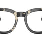 Mega Hawkeye Optics RB0298V 8117