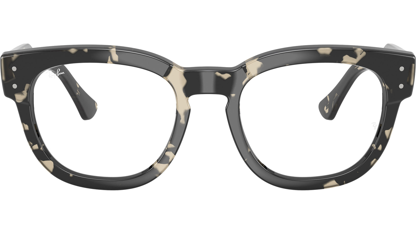 Mega Hawkeye Optics RB0298V 8117