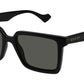 GG1540S 001