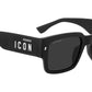 ICON 0032/G/S 003 IR