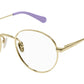 CC0024O 001 Gold