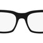 Ryce OV5332U matte black