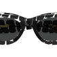 BV1322S 005
