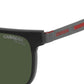 CA 8921/C BLX Clip