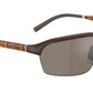 R-6 OV5572S 70057I Umber