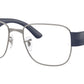 RB6532 Optics 3189