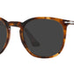 PO3316S 110248 tortoise