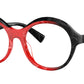 Floretta 3118 005 red