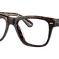 Oliver OV5393U 362