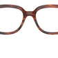 Erik Optics RB7215 2144